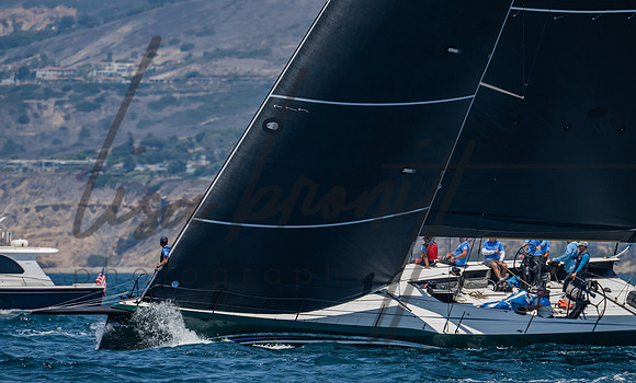 Transpac 071721 (nw)-25