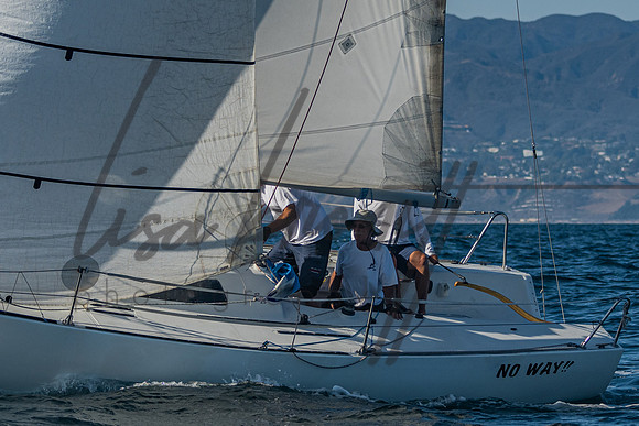 Oktoberfest -551