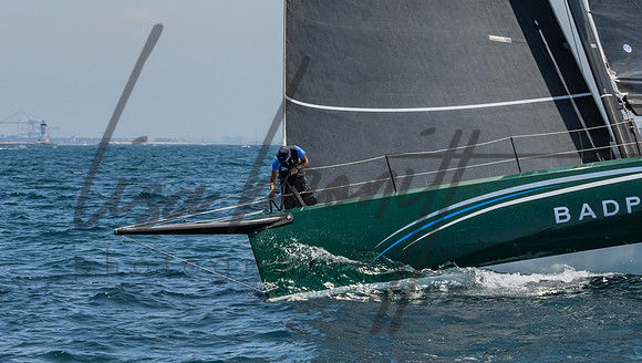 Transpac 071721 (nw)-10