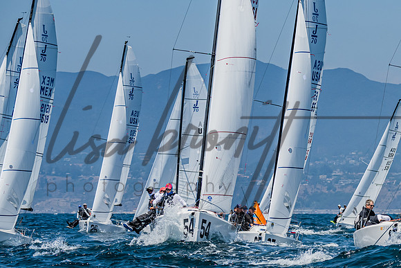 Pre Worlds 073121-434