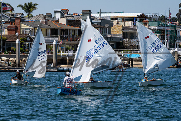041925 BYC Saturday Sabot-49