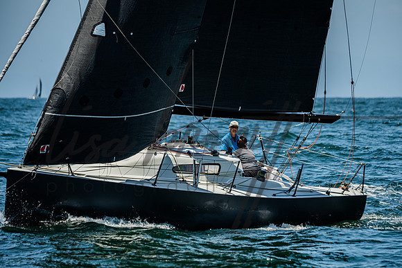 061822 ASMBYC Malibu-73