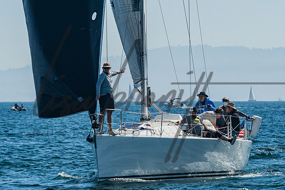 021922 SCYA CYC Midwinter-80