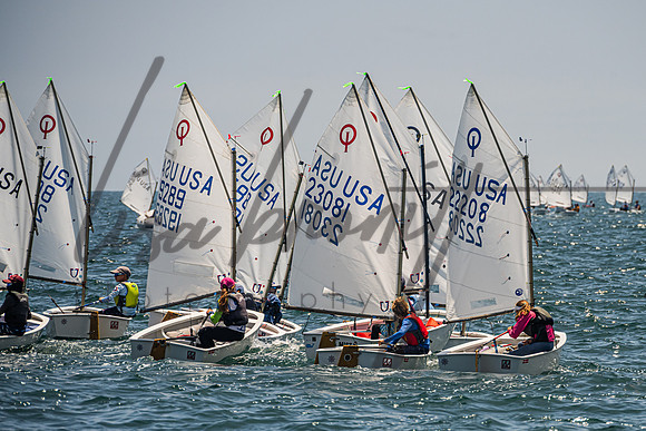 080125 Opti Championship-137
