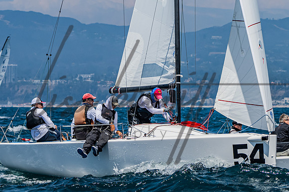 Pre Worlds 073121-438