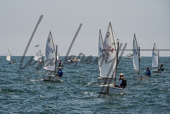080125 Opti Championship-154
