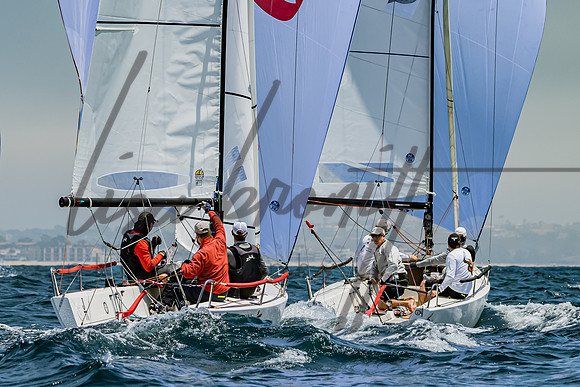 Pre Worlds 073121-361