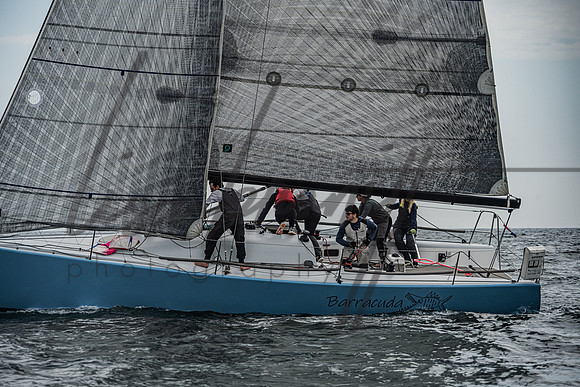 060125 CYC CRW-198