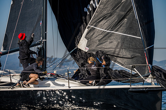 021923 SCYA Midwinter-287