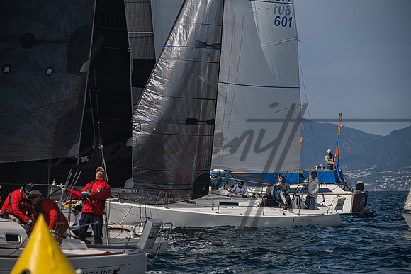 021223 SCYA Midwinter-35