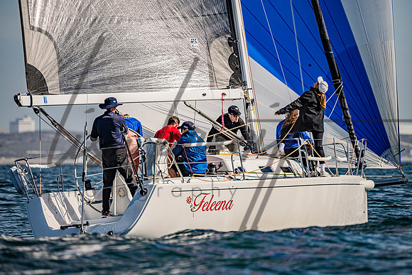 021525 CYC SCYA Midwinter-88