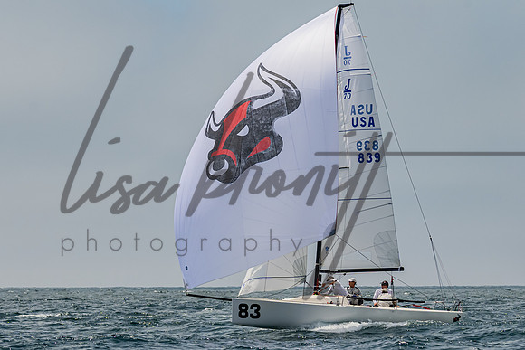 Pre Worlds 073121-244