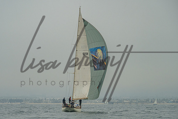 071022 CYC Pac Cup 2-52