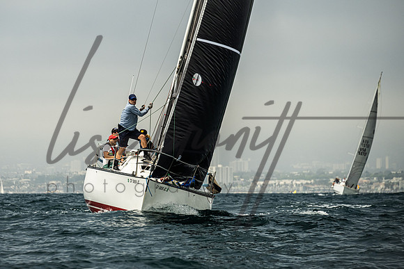 071022 CYC Pac Cup 2-194