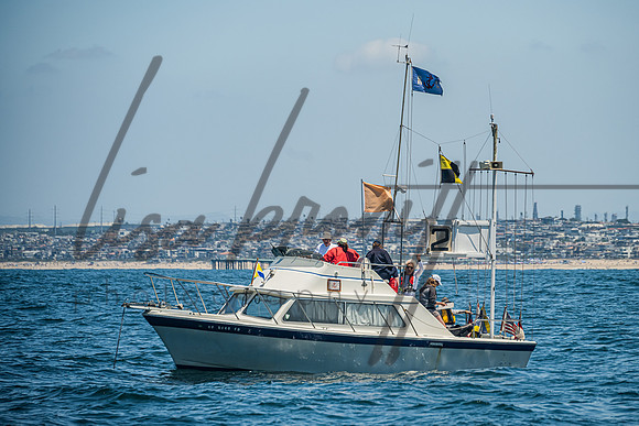 061822 ASMBYC Malibu-9