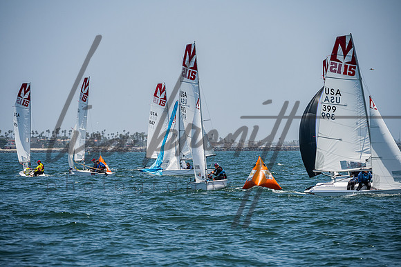 062125 LBRW-121