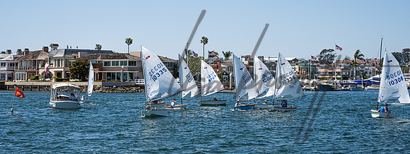 041925 BYC Saturday Sabot-94