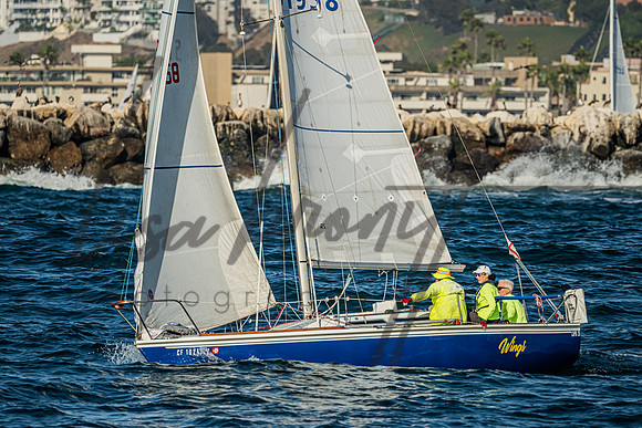 071724 CYC SS -23