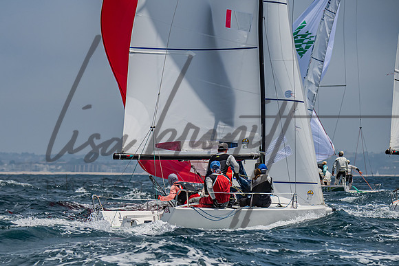 Pre Worlds 073121-211