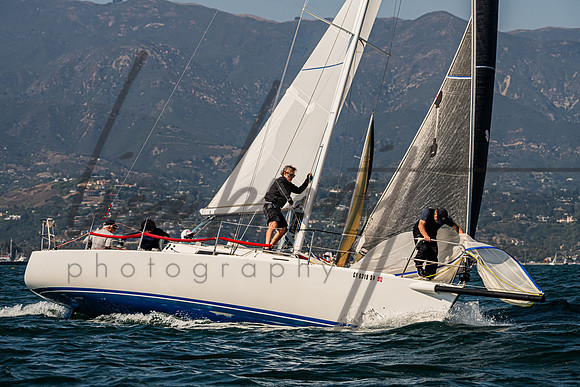 071925 PHRF-203