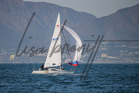 021525 CYC SCYA Midwinter-24
