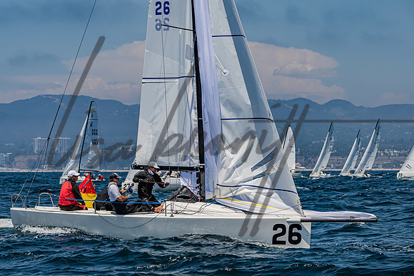 Pre Worlds 073121-347