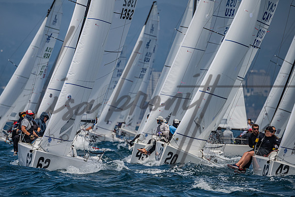 Pre Worlds 073121-162