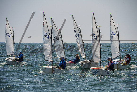 080125 Opti Championship-140