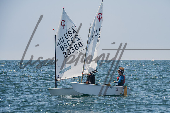 080125 Opti Championship-87