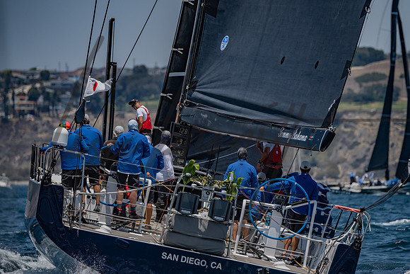 Transpac 071721 (nw)-138