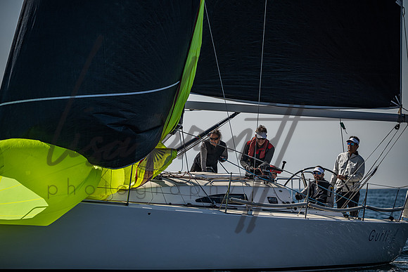 021923 SCYA Midwinter-30