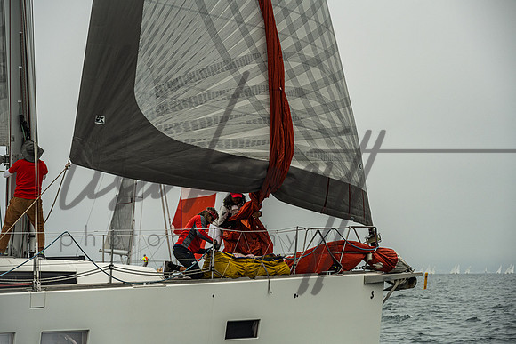 071022 CYC Pac Cup 2-69
