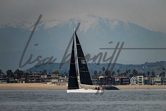 021823 SCYA Midwinter-2