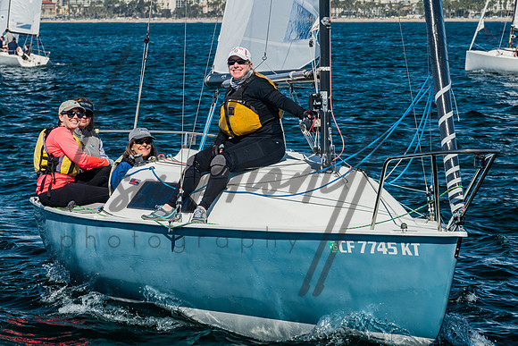 021922 SCYA CYC Midwinter-70