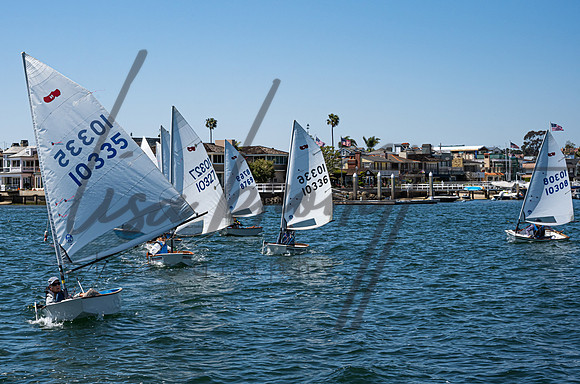 041925 BYC Saturday Sabot-96