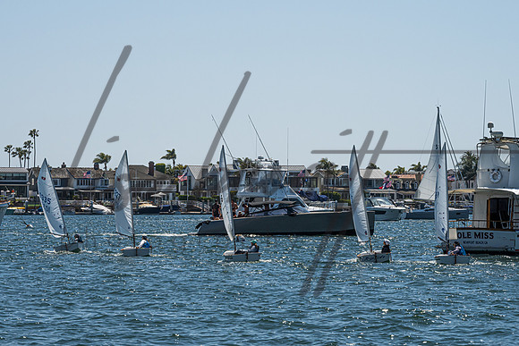 041925 BYC Saturday Sabot-106