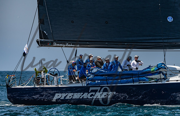 Transpac 071721 (nw)-70