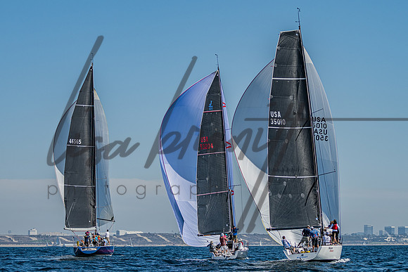 Oktoberfest -273