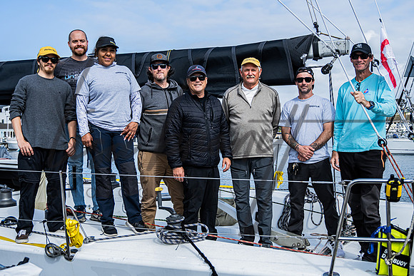 042525 N2E-20