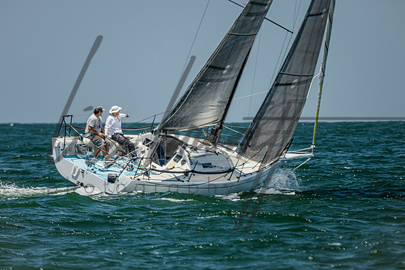 061822 ASMBYC Malibu-168