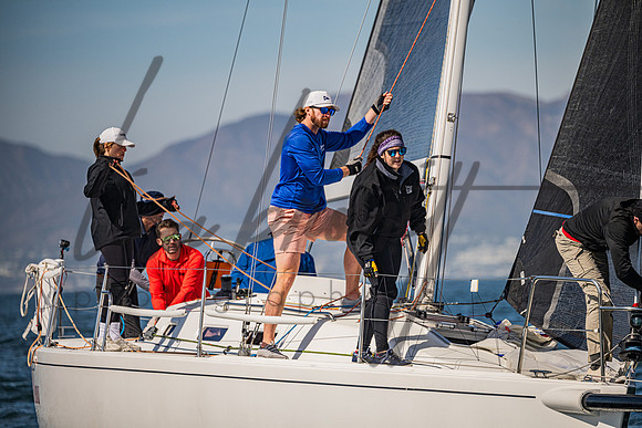 021525 CYC SCYA Midwinter-41
