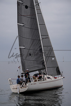 092124 CI2MDR -89