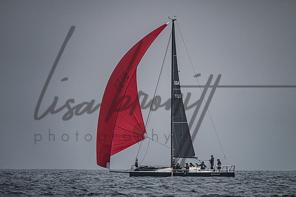 060624 J111 Day 1-123