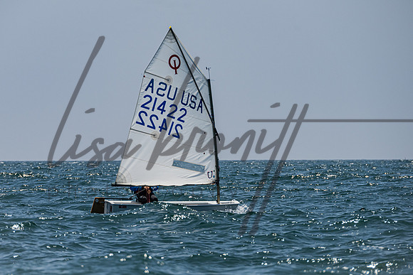 073025 Opti Girls-81