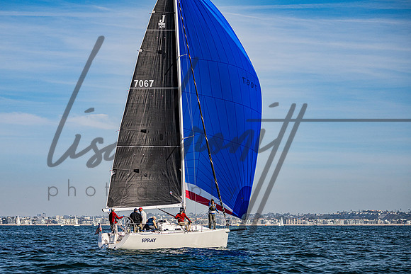021525 CYC SCYA Midwinter-87