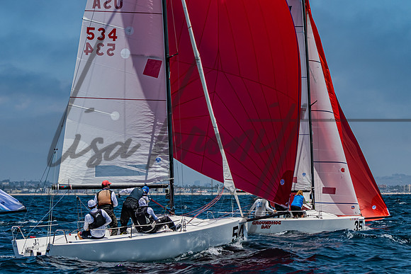 Pre Worlds 073121-445