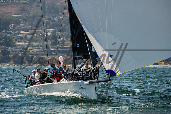 071925 PHRF-115