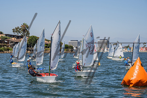 073125 Opti Championship-89