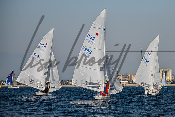 021923 SCYA Midwinter-216