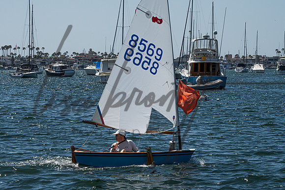 041925 BYC Saturday Sabot-117